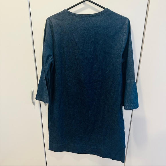 Draper and James - Picture 2 of 7